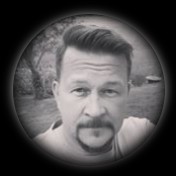 Timo Halonen Email & Phone Number
