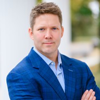 James Bachman Email & Phone Number