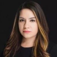 Laura Saiz Email & Phone Number