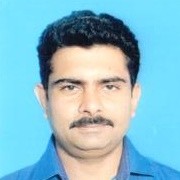 PRESENTATION PEOPLE - India Employee Shailesh Sharma's profile photo