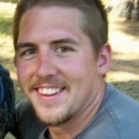 Josh Jirasek Email & Phone Number