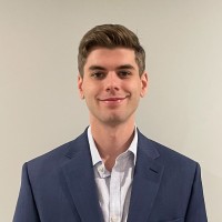 Raycon Inc. Employee Nicolo Abbate's profile photo