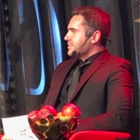 NIO Employee Josef Younan's profile photo