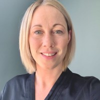 Tomal AB Employee Cecilia Löfgren's profile photo