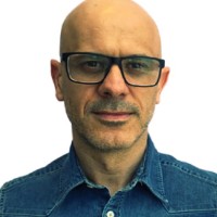 Daniele Montruccoli Email