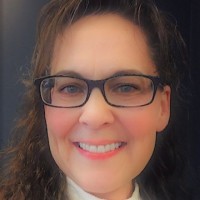 Lori Salvitti Email & Phone Number