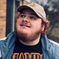 Maxwell Flynn's profile photo