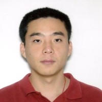 Lei Zhou Email & Phone Number