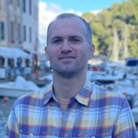 Acumatica Employee Taras Koval's profile photo