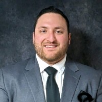 Vincent Duffy Email & Phone Number