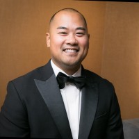 Davis Tea Email & Phone Number