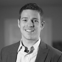 Time to Revive Employee Thomas Melvin's profile photo