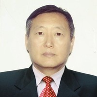 Xiamen University Employee Wei Wang's profile photo