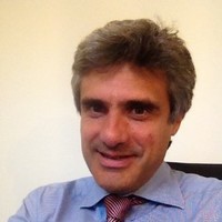 Sia Partners Employee Michael Donio's profile photo