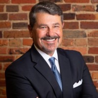 Tom Vaughn Email & Phone Number