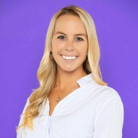 Courtney Hueston Email & Phone Number