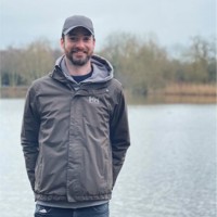 Lewis Tomlinson Email & Phone Number