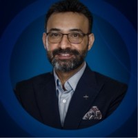 PureHealth Employee Rizwan Tufail's profile photo