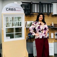 Danna Layman Email & Phone Number