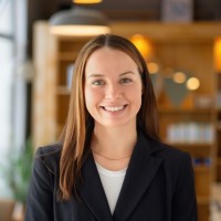 Rutter & Roy, LLP Employee Devon Shaw's profile photo
