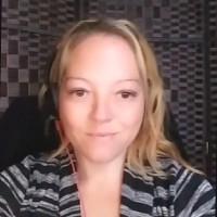 April Huff Email & Phone Number