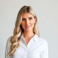 Brittany Bradley Email & Phone Number