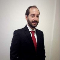 Marcos Zamian Email