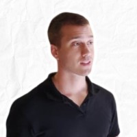 DocShipper Employee Clément Bonnefoi's profile photo