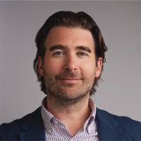 Riley Brown Email & Phone Number