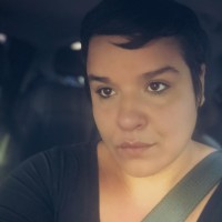 States Newsroom Employee Marisa Demarco's profile photo