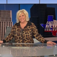 KLTV 7 Employee Dustin Shirley's profile photo