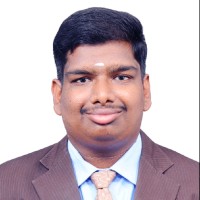 ViewZen Labs Private Limited Employee Surendar H's profile photo