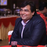 Manish Kumar Email & Phone Number