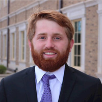 CarbonBetter Employee Rylan S.'s profile photo