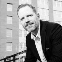 The Vecino Group Employee Matthew Miller's profile photo