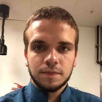 Hyatt Hotels Corporation Employee Patrick Grogan's profile photo