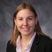 Dortronics Systems Inc Employee Nell Kruszynski's profile photo