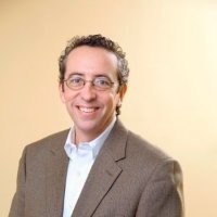 Ryan & Ryan Insurance Brokers, Inc. Employee Bob Ryan's profile photo