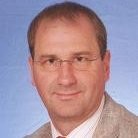 Ralf Bauer Email
