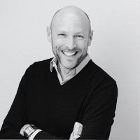 Cynozure Group Employee Paul Briley's profile photo