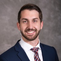 Chris D.'s profile photo