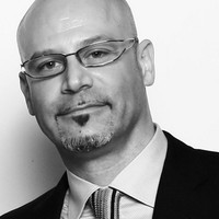 Delta System Srl Employee Francesco Pinto's profile photo