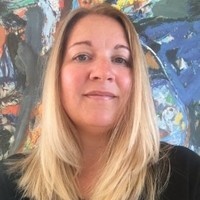 Carina Brogaard Email