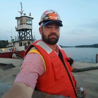 American Boiler & Mechanical Employee Michael Smith's profile photo