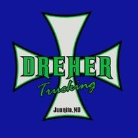 Jason Dreher