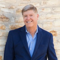 Randall Morris Email & Phone Number