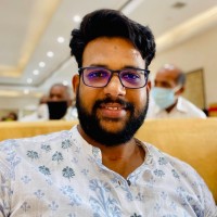 Sujith Reddy Email