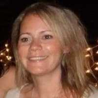 Natalie Christopher Email