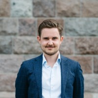 Simonas Stankus Email