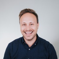 Luminary Agent Employee Cody Martens's profile photo